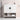 29.9" White Rectangular Bathroom Vanity Cabinet