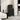 13 Gallon Trash Can - CharmyDecor