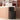 13 Gallon Trash Can - CharmyDecor