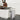 13 Gallon Trash Can - CharmyDecor