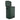 13 Gallon Trash Can - CharmyDecor