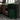 13 Gallon Trash Can - CharmyDecor