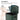 Soft Close Lid - CharmyDecor