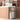 13 Gallon Trash Can - CharmyDecor