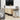 13 Gallon Trash Can - CharmyDecor
