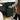 13 Gallon Trash Can - CharmyDecor