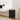 13 Gallon Trash Can - CharmyDecor