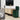 13 Gallon Trash Can - CharmyDecor