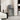 13 Gallon Trash Can - CharmyDecor