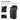13 Gallon Trash Can - CharmyDecor