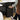 13 Gallon Trash Can - CharmyDecor