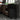 13 Gallon Trash Can - CharmyDecor
