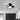 Flush Mount Ceiling Fan with Light and Remote - CharmyDecor