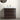 36" White Walnut Freestanding Bathroom Vanity