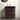 Walnut Freestanding Large Storage Bathroom Vanity