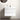 White Wall Mounted Floating Bathroom Vanity