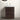 24" White Walnut Bathroom Vanity 