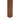 wood material 