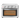 Geek Chef Air Fryer - CharmyDecor