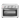 Geek Chef Air Fryer - CharmyDecor