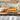 Product Details - CharmyDecor