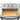 Geek Chef Air Fryer - CharmyDecor