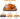 Geek Chef Air Fryer - CharmyDecor