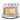 Geek Chef Air Fryer - CharmyDecor