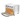 Geek Chef Air Fryer - CharmyDecor