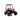 Pink Battery Powered Kid Ride-On Car