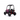 Pink Battery Powered Kid Ride-On Car