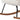 25.9" Beige Upholstered Lounge Glider Chair