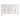 White Freestanding Double Sink Bathroom Vanity