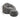Grey Bedding Bean Bag Sofa Chair 