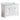 Freestanding Single Sink Bathroom Vanity