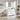 Freestanding Single Sink Bathroom Vanity