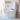 Heated Bidet Toilet Seat