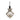 Farmhouse Pendant Light - CharmyDecor