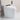 Heated Bidet Toilet Seat