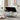 PU Leather Upholstered Storage Ottoman Bench
