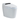 Heated Bidet Toilet Seat