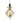 Farmhouse Pendant Light - CharmyDecor