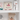 3-Tier Storage Cabinet Organizer Kids Bookcase