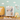 3-Tier Storage Cabinet Organizer Kids Bookcase