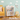 3-Tier Storage Cabinet Organizer Kids Bookcase