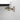 White Plywood Wall Mounted Bathroom Vanity