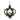 French Country Wood Farmhouse Pendant Light