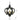 French Country Wood Farmhouse Pendant Light