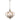 White Country Wood Farmhouse Pendant Light