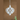 20.5" Cream 6-Light Farmhouse Pendant Light